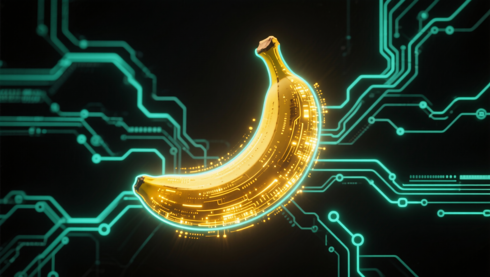 Nano Banana Pro Workflows: Seven Practical Habits