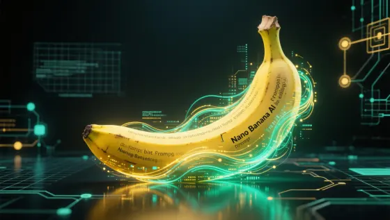 High-Efficiency Prompt Patterns for Nano Banana Pro