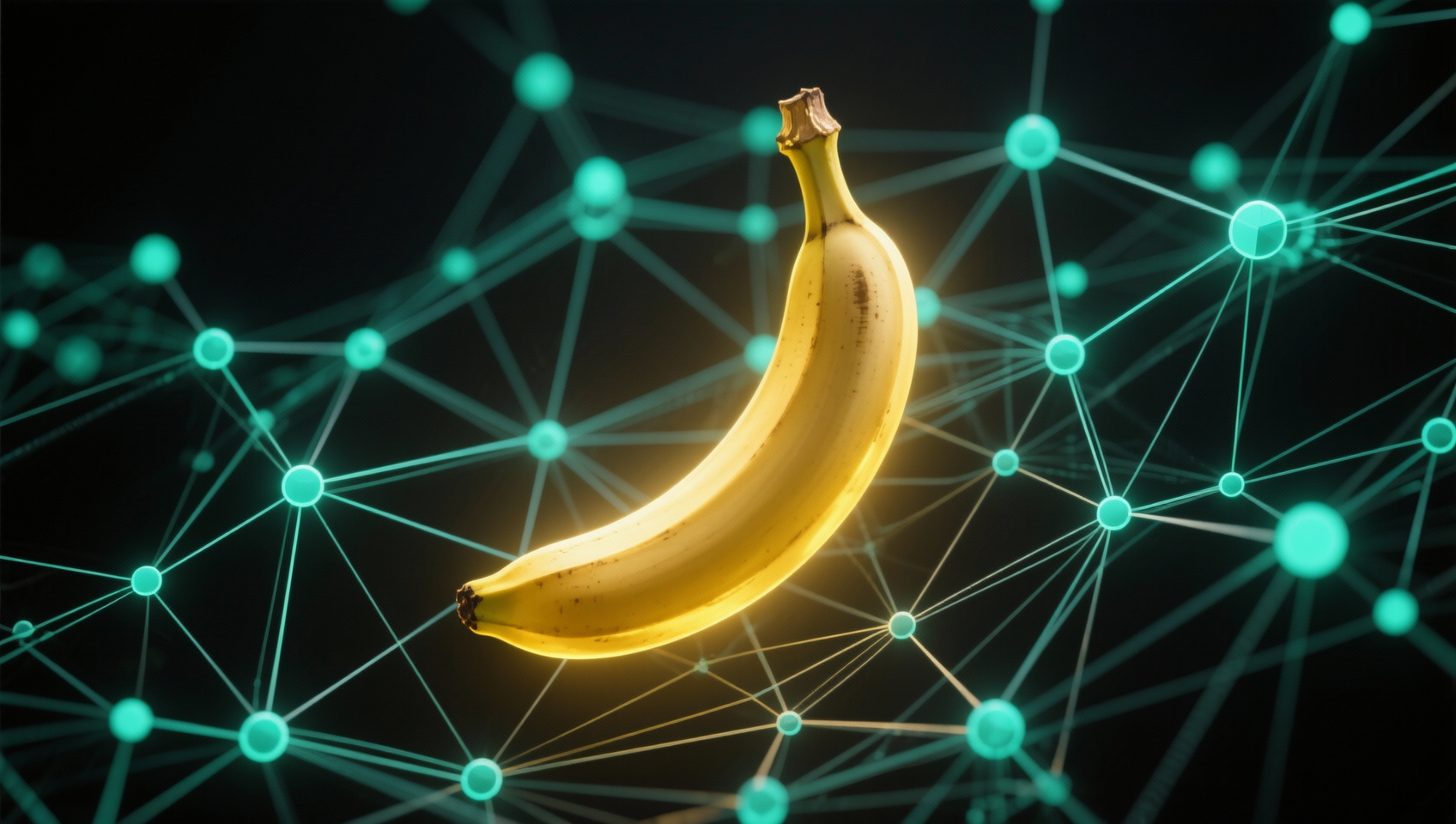 Nano Banana Prompt Structure with Node Templates