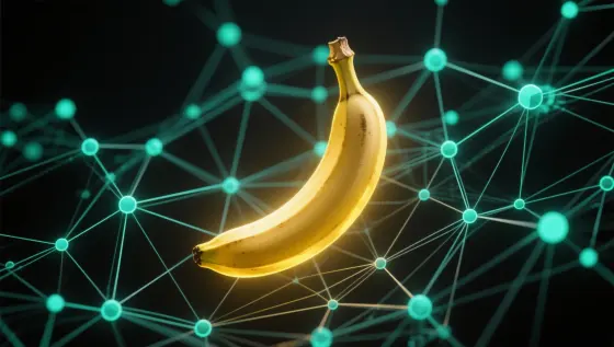 Nano Banana Prompt Structure with Node Templates