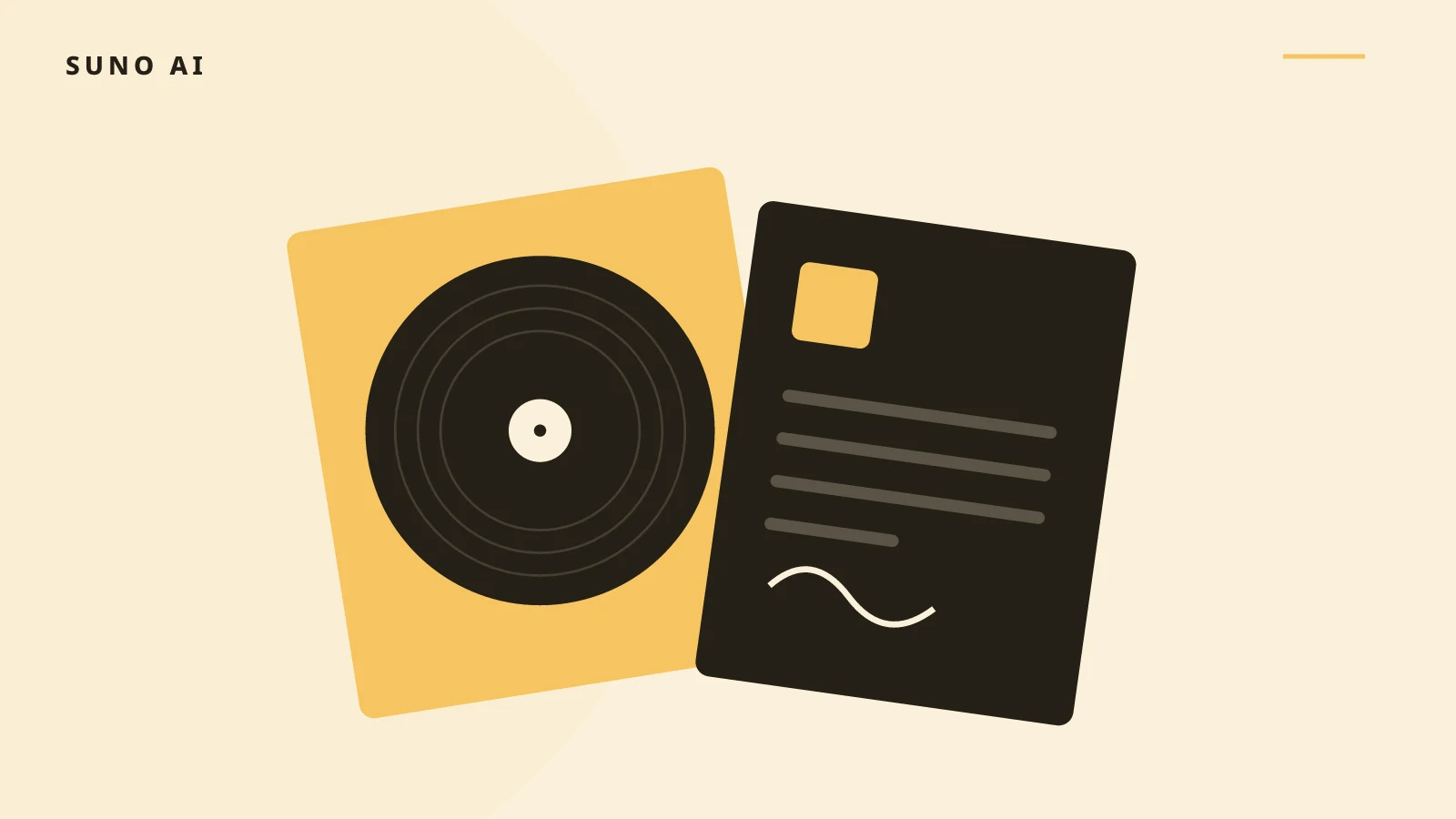 Licensed AI Music: What Suno Creators Should Watch