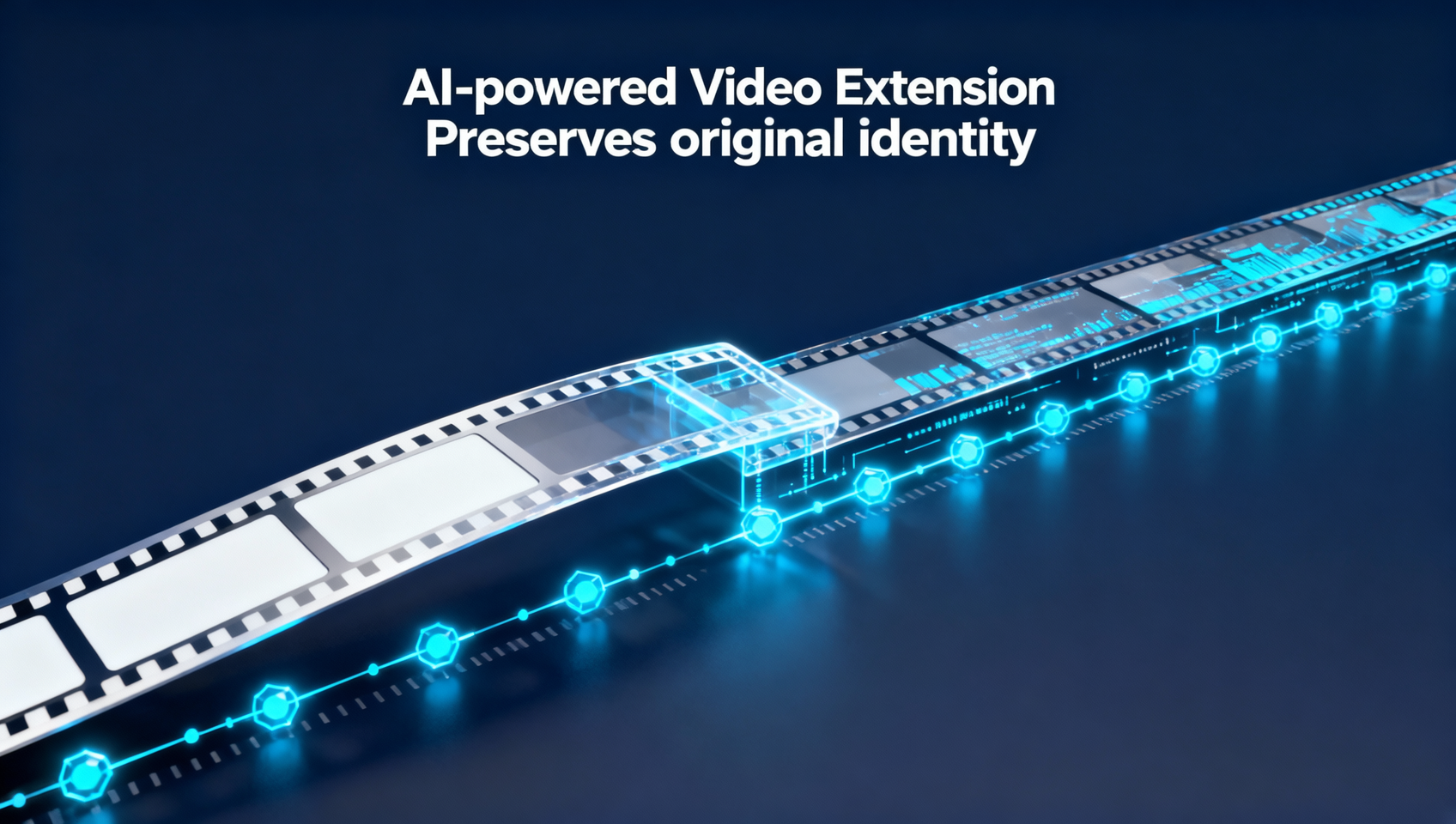 Seedance 2.5 Video Extension and Editing: A Practical Guide