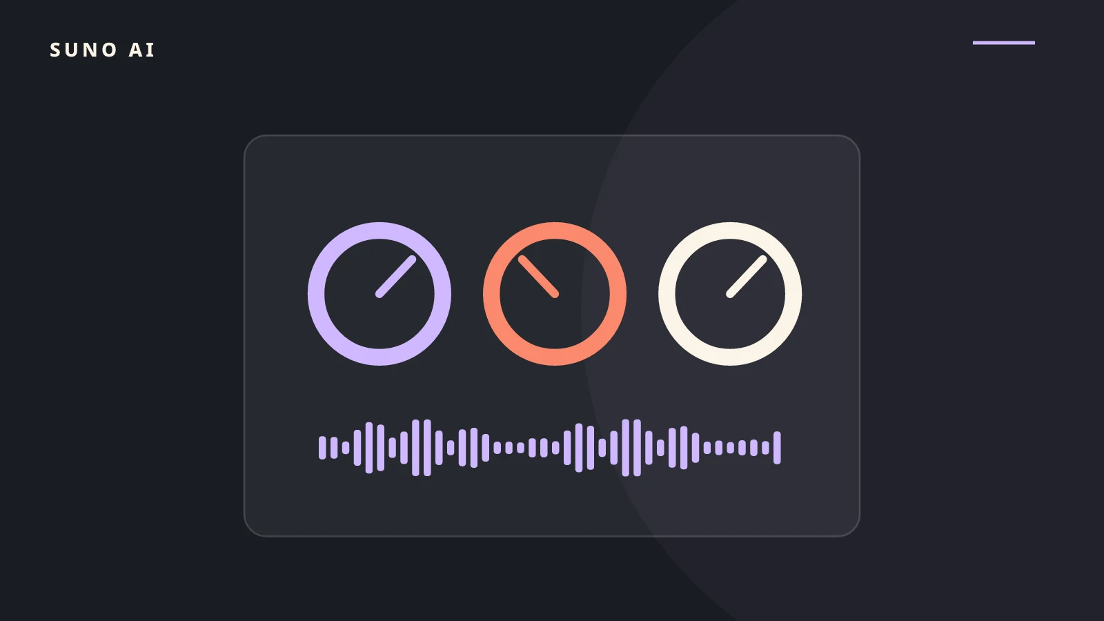 Suno Exclude Styles Playbook: 12 Negative Constraints That Clean Up Muddy Vocals and Mix Chaos