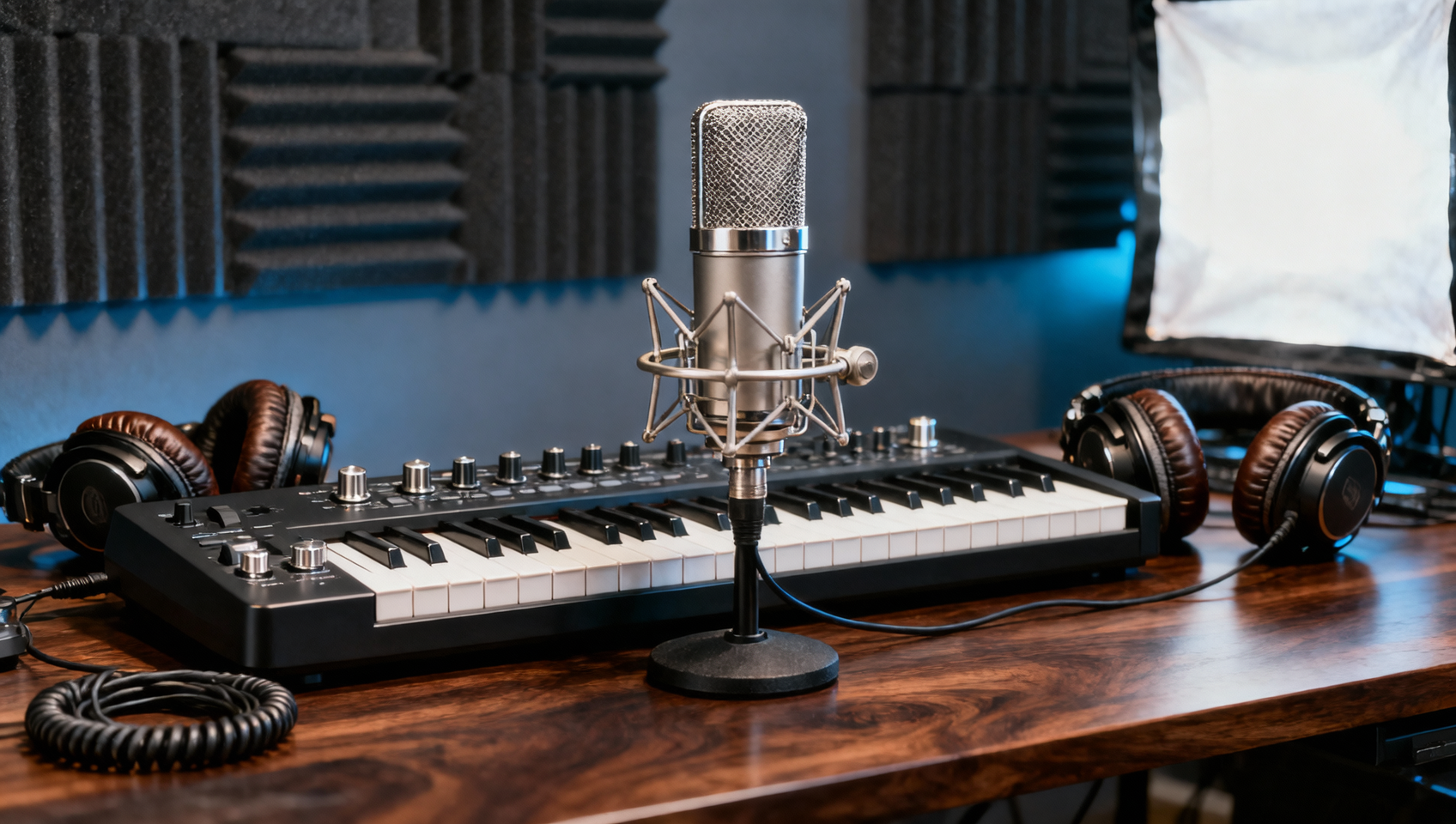 Suno MIDI Export + Lyrics Co-Writer: DAW Workflow Guide (2026)
