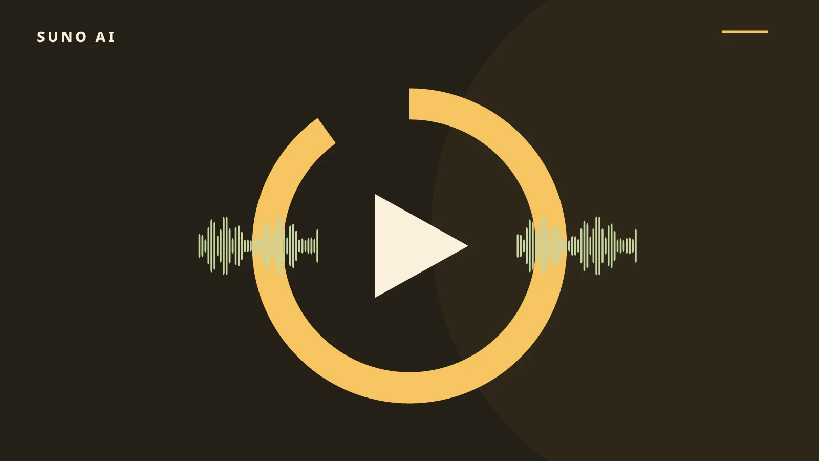 Suno Music for Short Video: Writing 15-Second Hooks and Seamless 60-Second Loops