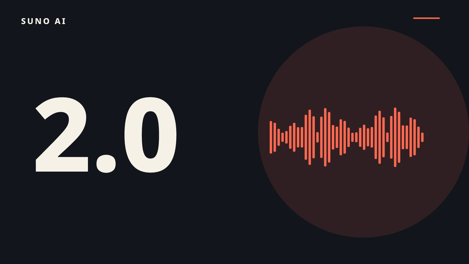 Suno Studio 2.0 Is Here: MIDI, Automation, and Chat-Built Plugins Explained