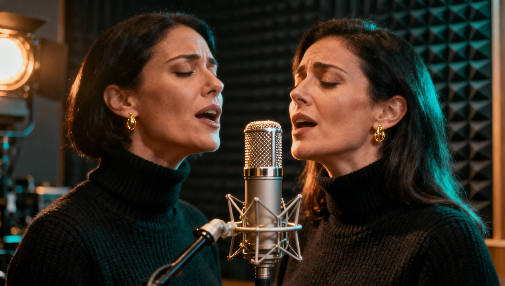 Suno Timbre and Vocal Prompt Encyclopedia: Get Professional Studio-Quality Vocals for Your Songs