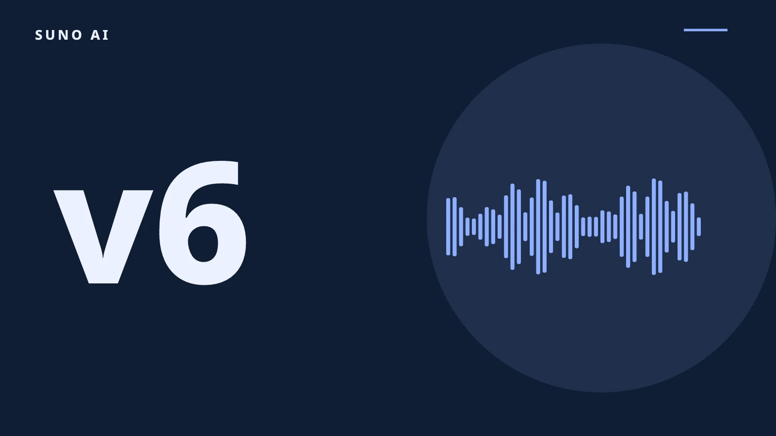 Suno v6: Licensed AI Music Models Explained