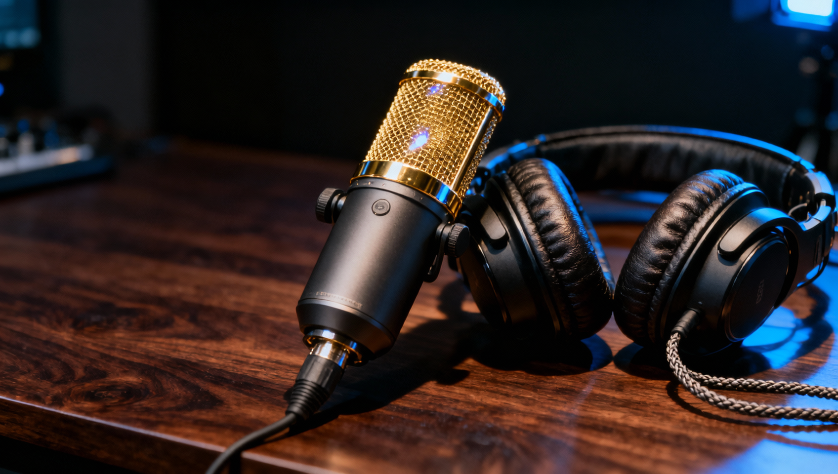 Write Songs with Suno AI: Become an AI Music Creator (Step-by-Step)