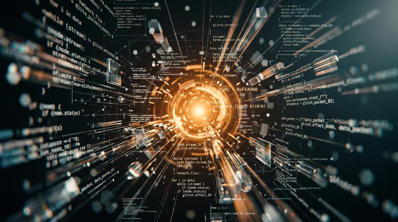 High-throughput code assistance